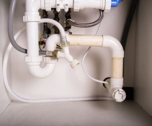 About Sewer Line Pros Lineville, AL